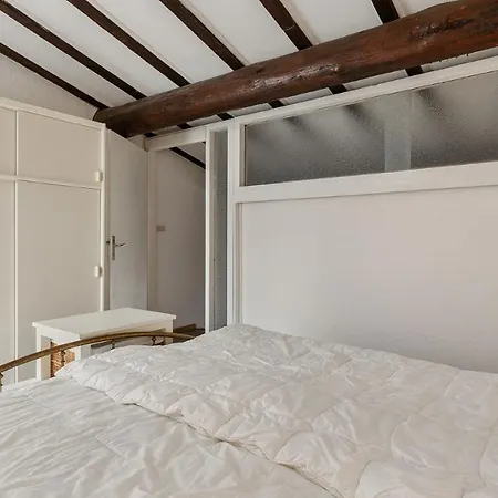 Sun Village- 59- Maison Spacieuse- 4 Pers * アグド