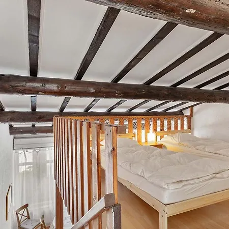 Sun Village- 59- Maison Spacieuse- 4 Pers 別荘 *