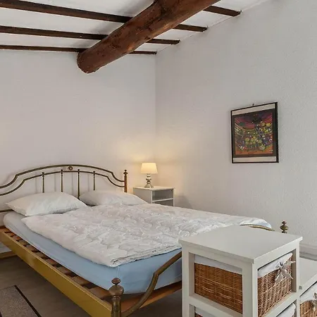 Casa vacanze Sun Village- 59- Maison Spacieuse- 4 Pers *