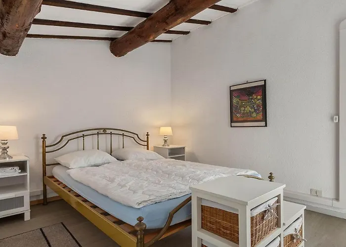Сasa de vacaciones Sun Village- 59- Maison Spacieuse- 4 Pers *